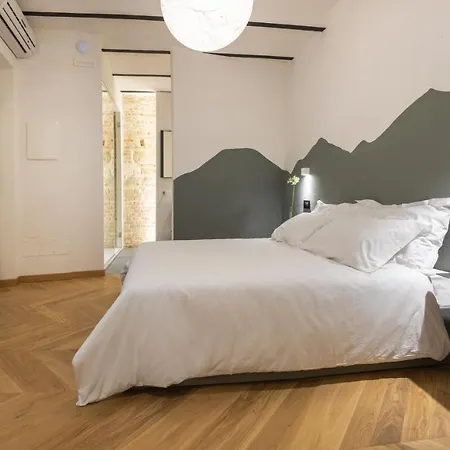 Ognissanti & Φέρμο