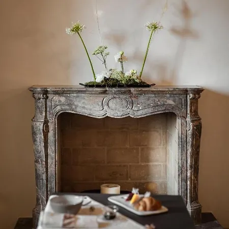 Ognissanti & Bed and Breakfast 4*