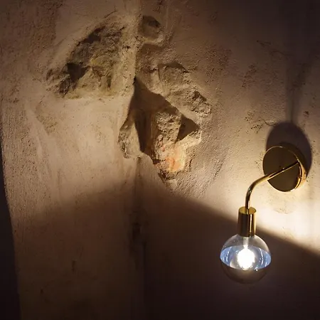 Ognissanti & Bed and Breakfast 4*