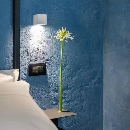 Ognissanti & Bed and Breakfast