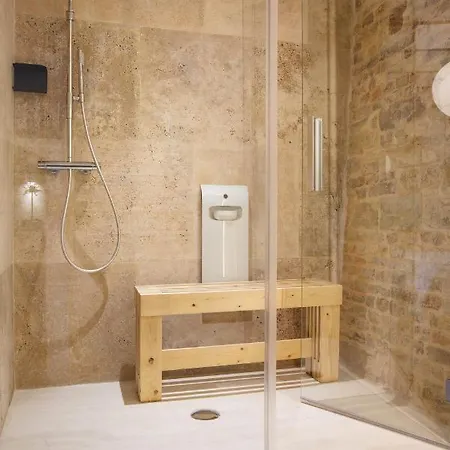 Ognissanti & Bed & Breakfast 4*