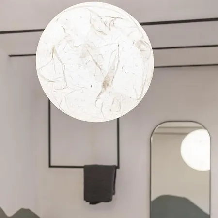 Ognissanti & Bed & Breakfast Fermo