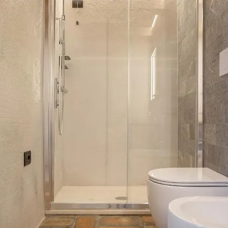 Ognissanti & Bed & Breakfast