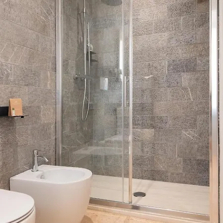 Ognissanti & Bed & Breakfast Fermo