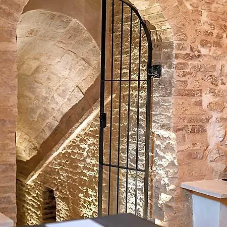 Ognissanti & Bed and Breakfast